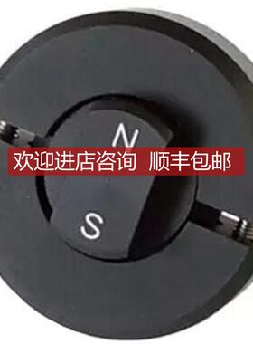 A5E00524070 询价