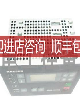 Siemens SICOMP-IMC 01S  咨询价