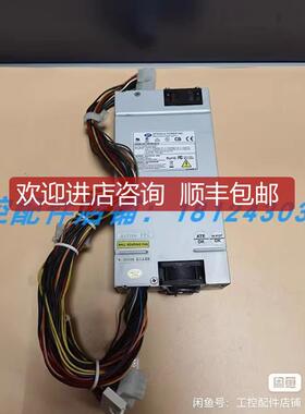 全汉300W 主动式 器1U 电源 FSP300-601U/SPI3001UH 询价