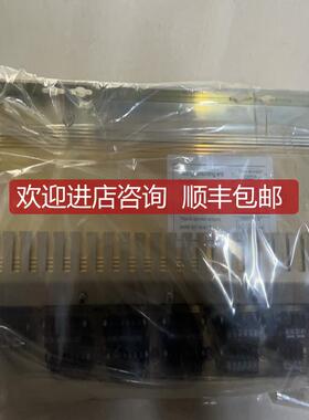 KONGSBERG RDo-16 8100155 康士伯模块询价