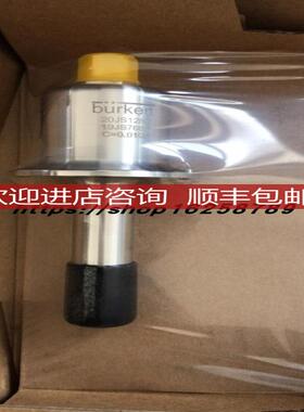 BURKERT宝德566605电导率变送器 566564 566601询价