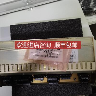 KONGSRERG  C3-GP 8100251模块询价