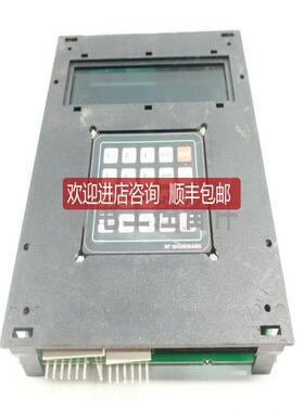 Ge DS200SLCCG1   咨询价