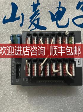 MELSEC CL2Y16-TP1C2V 询价