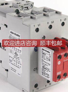 100S-C72DJ14BCAB安全接触器100SC72DJ14BC询价