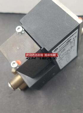 IMI NORGREN诺冠 比例调压阀VP22 4095741/01110721询价