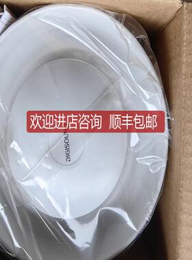 B/SE128WHITESH.B12/24V 32mA 0.768W DIGISOUND白色蜂鸣询价