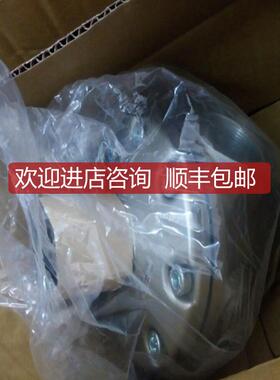 低SMCAR925-20 AR925-20G大流量型空气减压阀询价