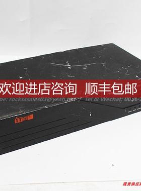ITPBⅡPROGRAMABLE CONTROL SYSTEM Applied Materials应用材询价