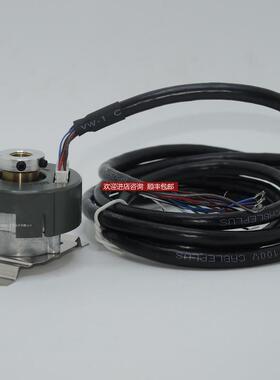 F182000/649F5编码器HENGSTLERE询价