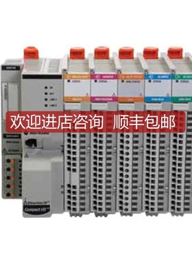 5069-L4UPSRTBAB封接线端子5069L4UPSRTB询价