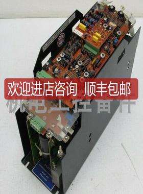 axodyn 05MA220 GNT2009454R0001  咨询价