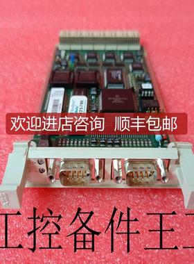 CI535V30 3BSE022162R1    询价