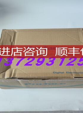 触摸屏PFXGP4601TADC/PFXFP3710T2A询价