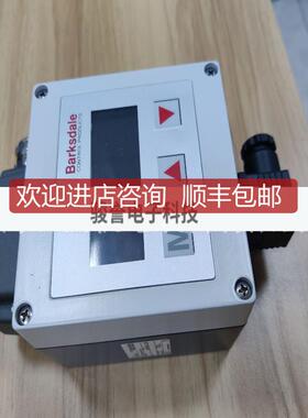 CU68-024UAS3V3 0003-024 巴士德Barksdale 询价