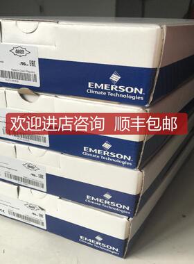 100RB 2S3 VLC 100RB 2S4 VLC 100RB 2F2 VLC询价