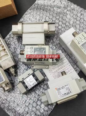 SMC流量开关PF2W711-06-28-M/PF3W540S-06-1T/PF2W74询价