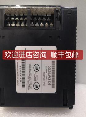 GE 531X111PSHASG3模块控制 PLC 询价