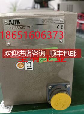 PFCL 201C张力控制器3BSE027070R20 20KN称重传器询价