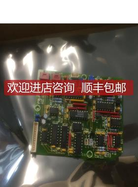 仲巴赫 Zumbach   N6.MF.086.8  询价