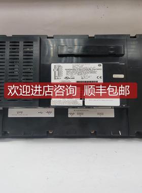 IS220PAOCH1A GE DCS控制  询价