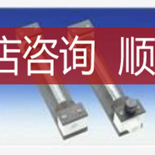 BUHLER比勒MPT771-600-2S询价