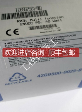 Magnetek  46606352543-0A  询价