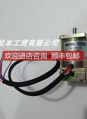 电机4411E059-R3 4411E069-R3 9236E599-R1 马达S240-1A询价