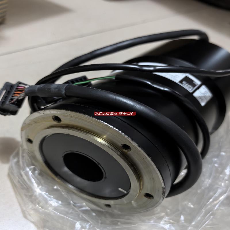 DB5C-015G-1B9A4G2-005-A4B5/CE 询价