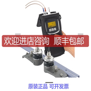 93TA1 聲波流量計 AAAEAG 經(jīng)濟(jì)型流量計詢價