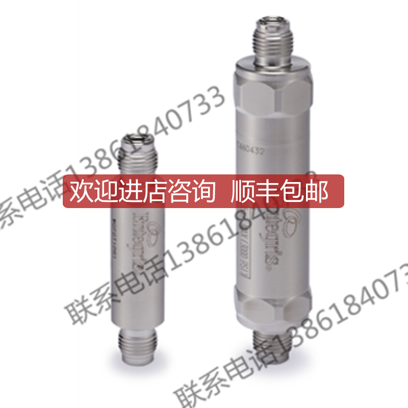 英特格ENTEGRIS，MYKROLIS询价