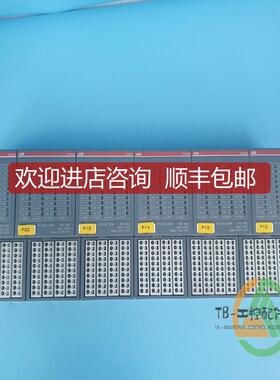 1MRK002266-BAr00 模块卡件前置器传器机架线缆发询价