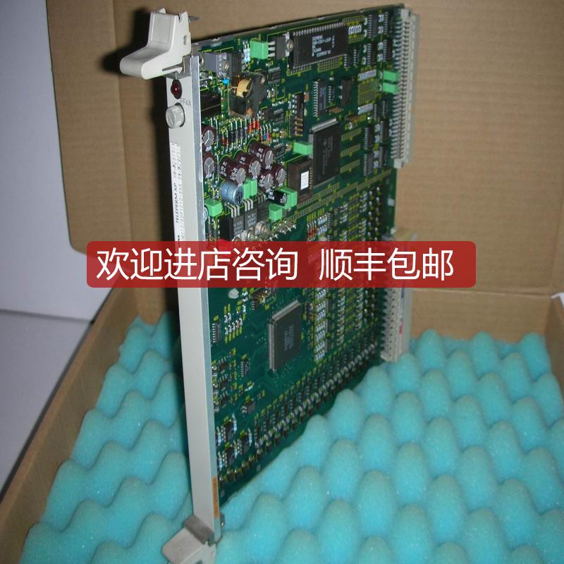 SIEMENS FUM210 6DP1210-8AA询价