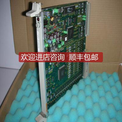 SIEMENS  FUM210    6DP1210-8AA  询价