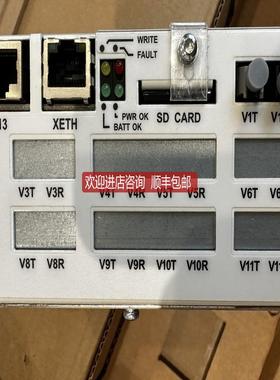 BCU-02  BCON-12C 3AUA0000110429，  询价