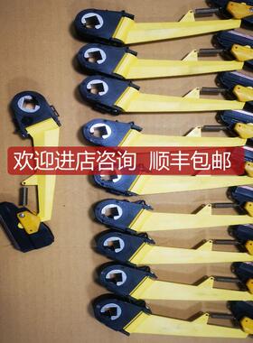 wampfler稳孚勒083106-0021 083104-140021 081594-2询价