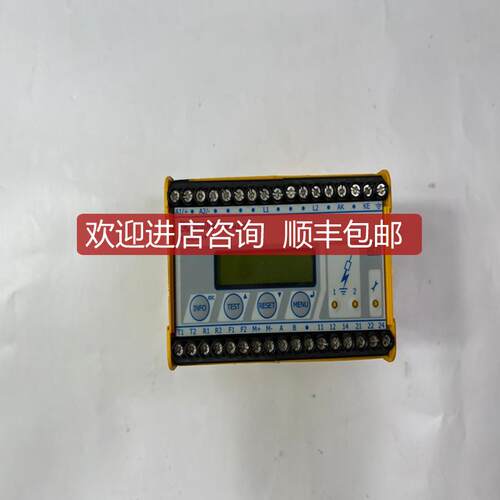 Ebm-papst DV4650-470 模块极速询价