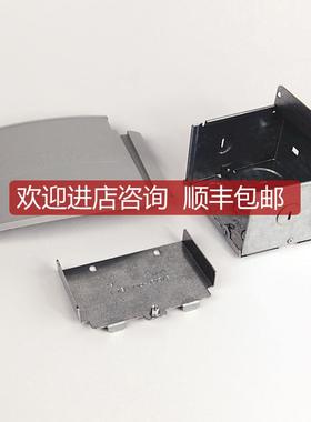 20-750-NEMA1-F3AB变频器套件20750NEMA1F3询价