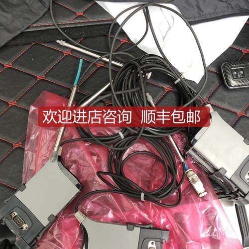 DJ10P Solartron施伦伯杰/输力强位移传器 询价