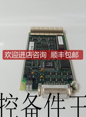CI546 3BSE012545R1询价