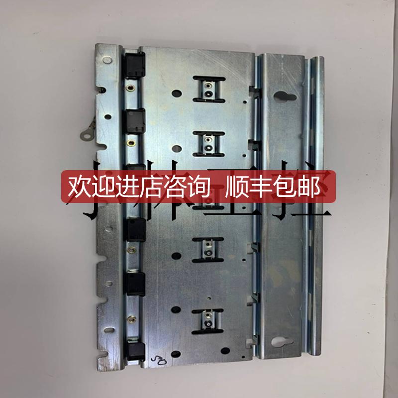 440N-Z21SS2A  A-B 模块极速询价