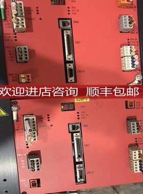 TD-300CU-200AC-GA2M2-10U-J 格面询价