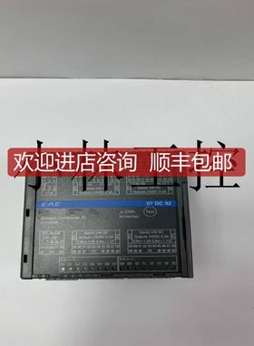 1SDA050923R1     模块极速询价