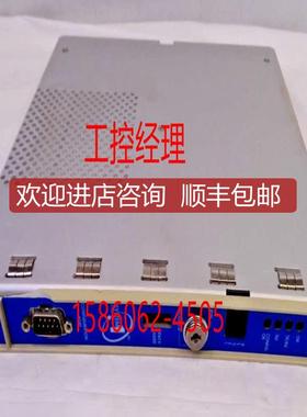 190662-13电源模块大小卡询价