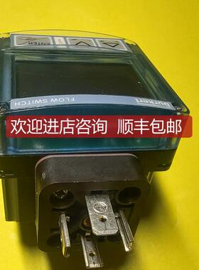 burkertSE32/8032涡轮流量计8032宝德流量开关00436475 005询价