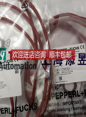 NJ2/4-12GK-SNp+f传器NJ4-12GM-N,NJ5-18GK-SN询价