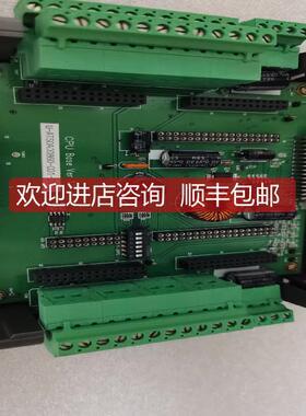 Sangsung CPU 模块底座 询价