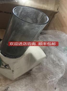 塞特力SATELEC IMAGE X TOSHIBA 东芝X线球管DG-073B，询价