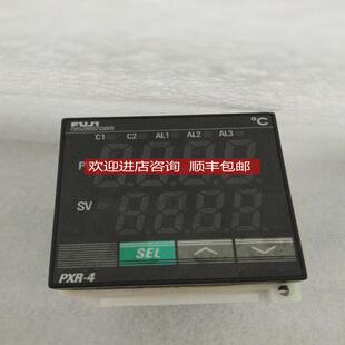 PXR4TCY1 0VM02询价 温控器 FUJI