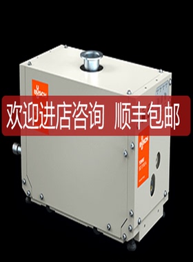 pfeiffer-vacuu普发真空泵TYR0100–0730CV/CP TTORRI BD 询价
